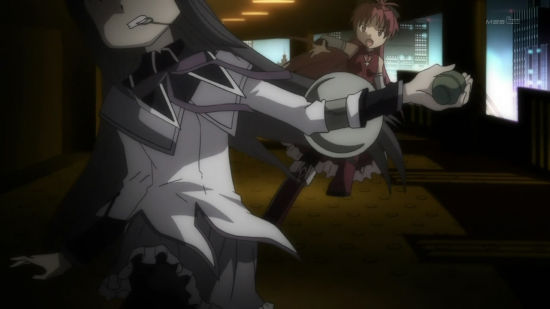 你和我的21世纪 视频缩略图