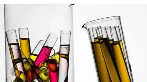 冰雪奇缘（粤语版） 视频海报