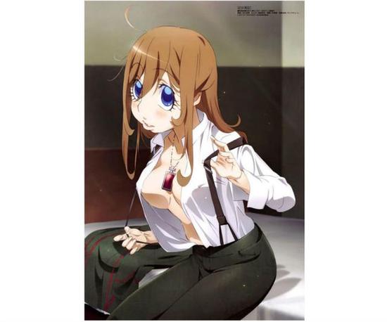 倮·恋 视频缩略图