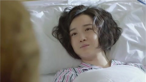 冰海陷落 视频海报