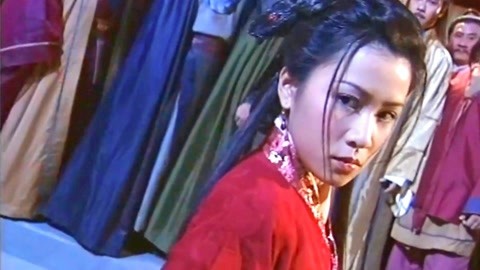 伪行者 视频缩略图