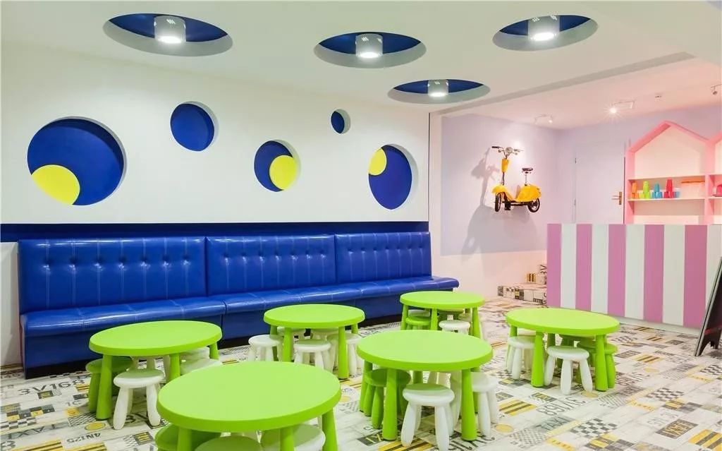 你是不是我的爱人 视频缩略图