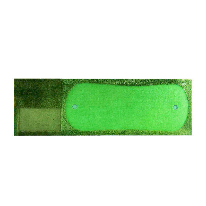 和山田进行LV.999的恋爱 视频海报