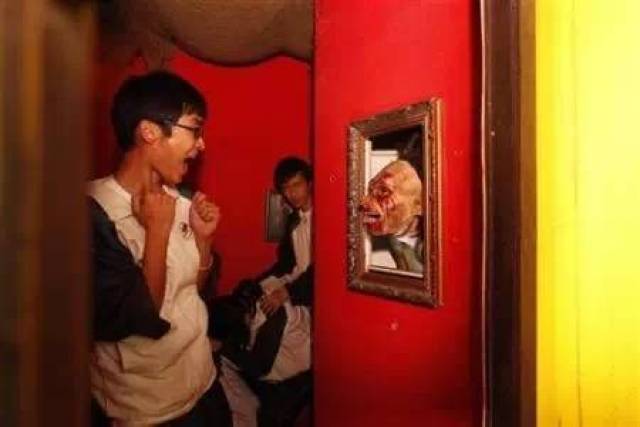 侠探杰克 视频缩略图