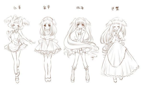 僵尸归来 视频海报