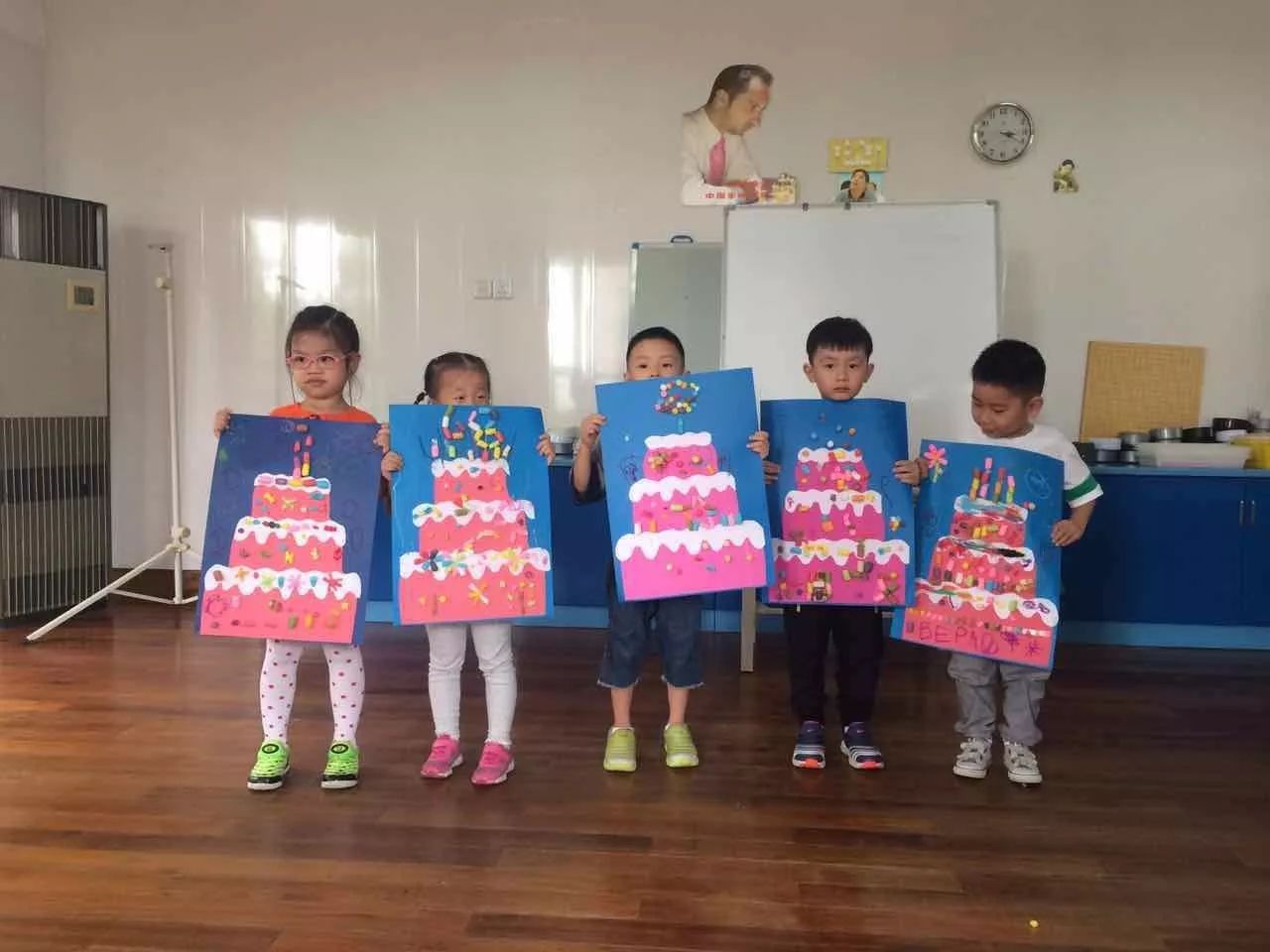 偶像先生 视频缩略图