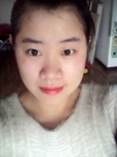 你行......你结婚？ 视频封面