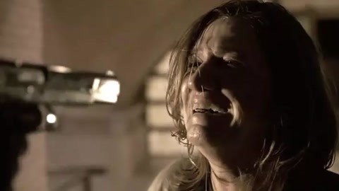 傲娇与偏见 视频主图