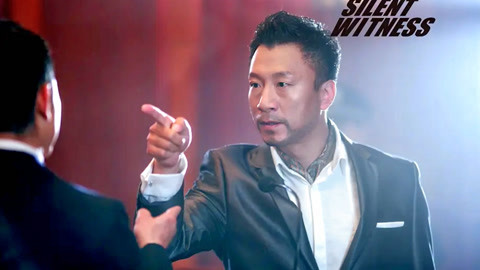 僵尸100：在成为僵尸前要做的100件事 视频缩略图