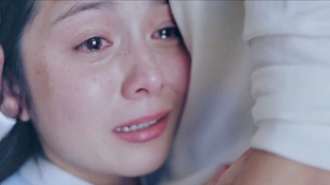 你美丽了我的人生 视频主图