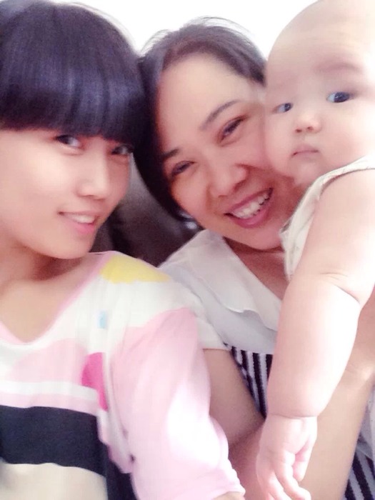 做个有钱人 视频缩略图