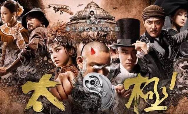 侏罗纪游戏：灭绝 视频缩略图