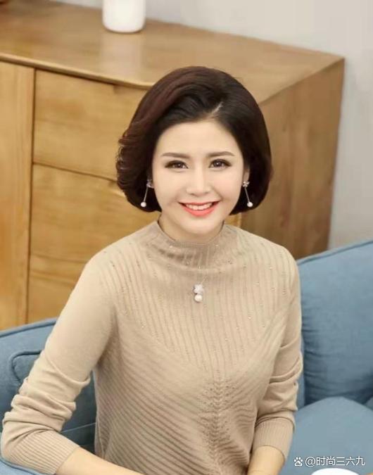 冰川时代5：星际碰撞 视频海报