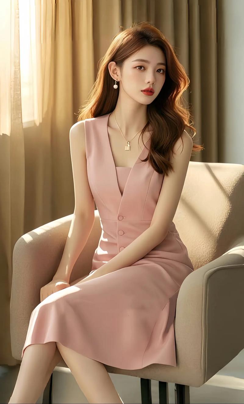 决斗尤玛镇 视频海报