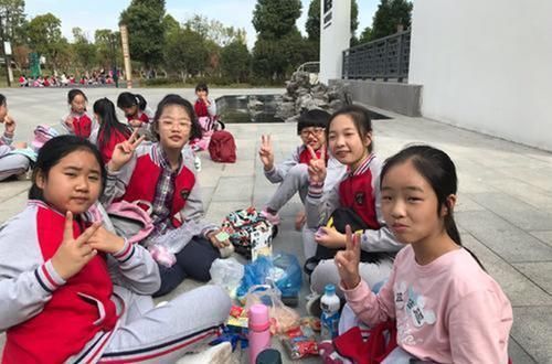 佛罗里达乐园 视频缩略图