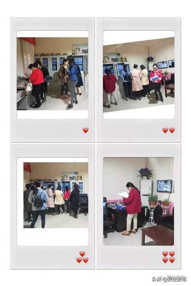 农场小牛牛：愚人节 视频主图