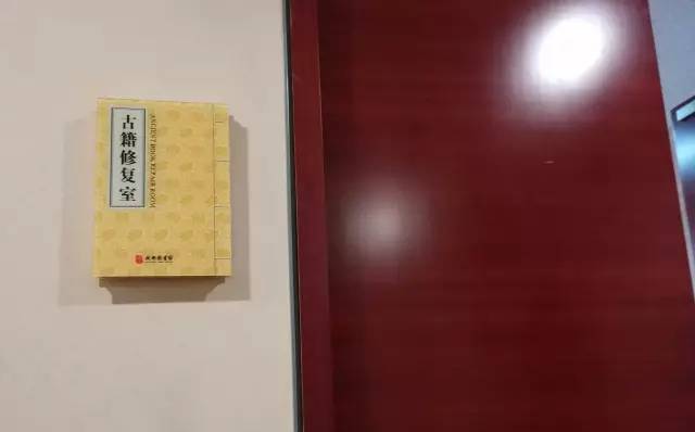 冰封侠：时空行者 普通话版 视频缩略图