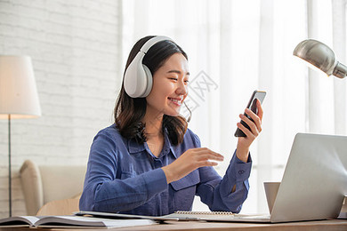 借兵 视频缩略图