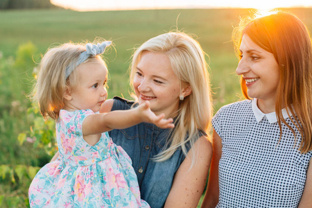 偷天换爱 视频缩略图