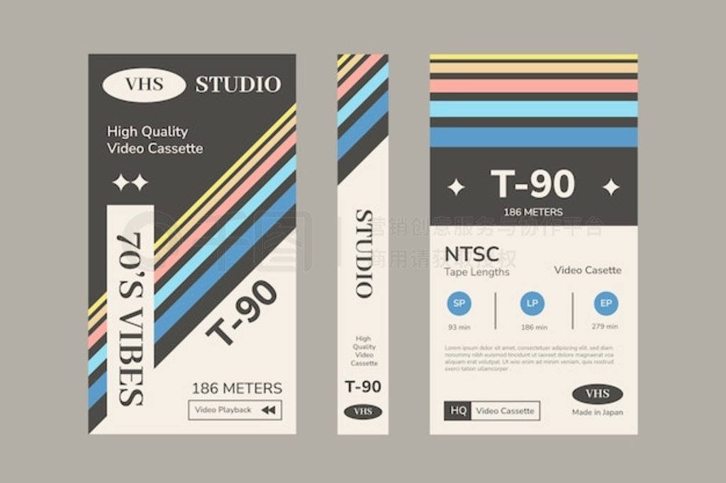 兄弟 视频缩略图