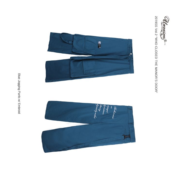 凶猫 兇貓 视频缩略图