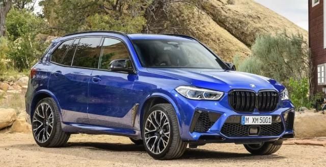 冬日暖阳 视频缩略图