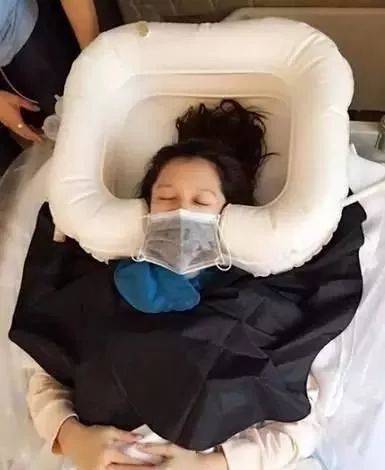 僵尸先生（国语版） 视频封面