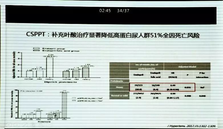 伟大的自由 视频缩略图