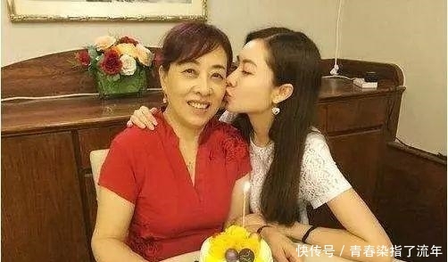 京武火龙 视频主图