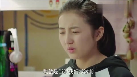 兄弟会 视频海报