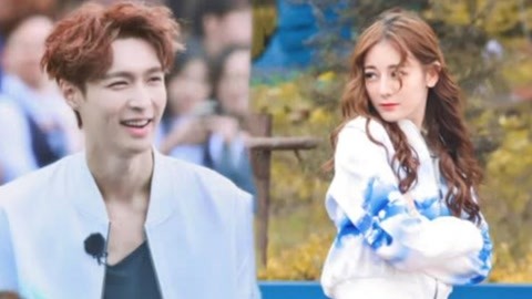 伊丽莎白不见了 视频缩略图