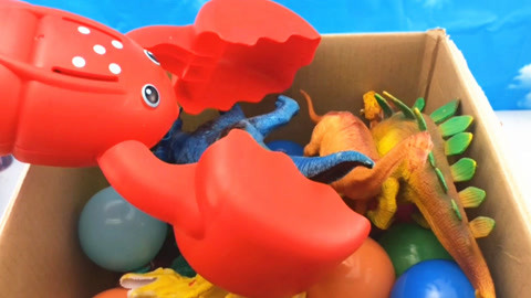 倒数第二次恋爱 2012秋SP 视频缩略图