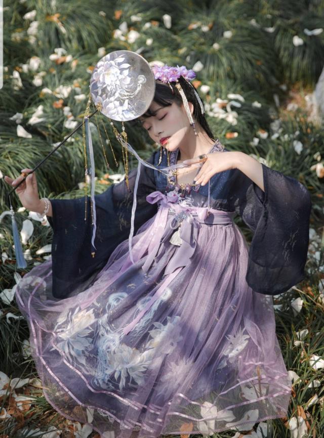 侣行攻略之确认你是我的人 视频缩略图