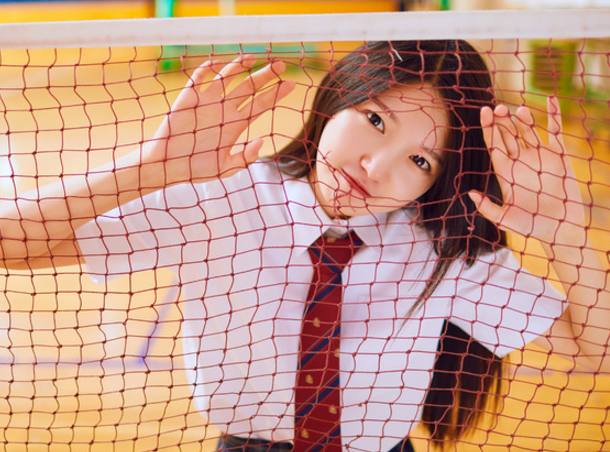 冒险男孩 视频缩略图