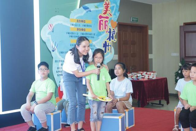 修女也疯狂2 视频缩略图