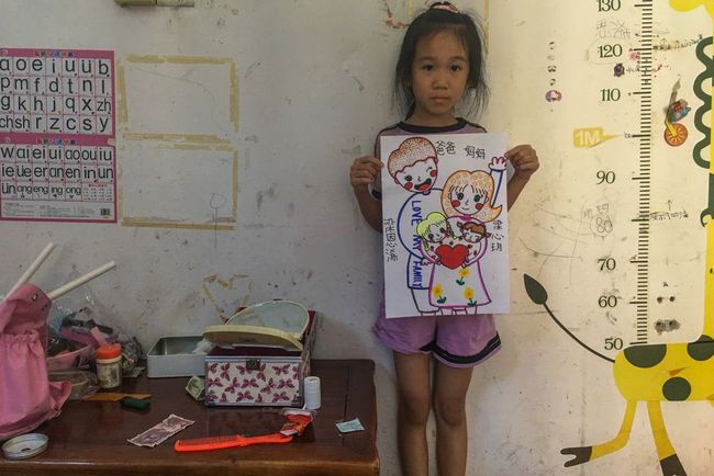 假面骑士联手出击驰骑与铠武电影大战全力出击 视频缩略图