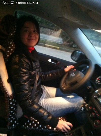 元首与引诱者 视频缩略图