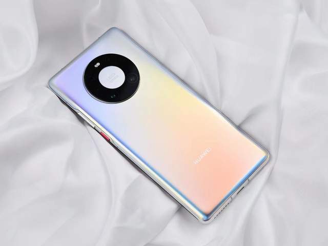 假如没有你 视频缩略图