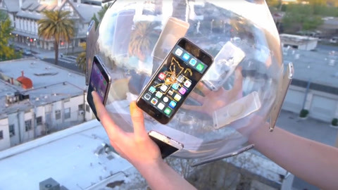 侏罗纪三角 视频缩略图