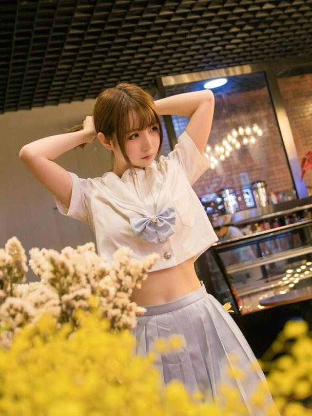 102真狗 视频主图