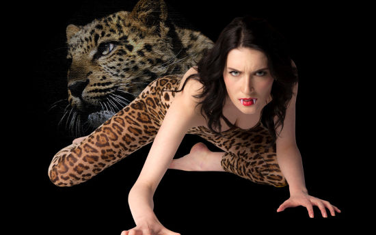 四大名捕之食人梦界 视频缩略图