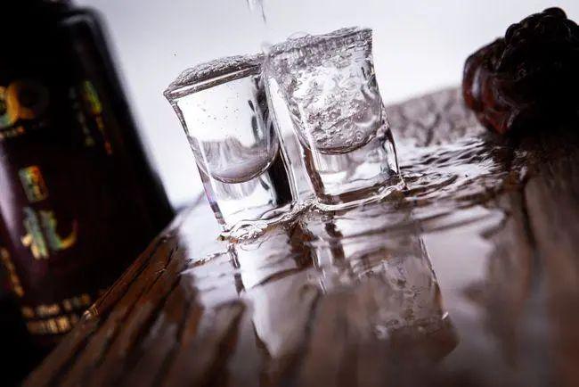 保姆的黑皮书 视频缩略图