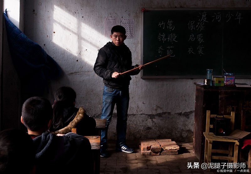 冷血十三鹰 冷血十三鷹 视频海报