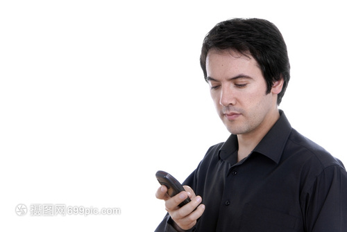 伦敦佬对抗活死人 视频缩略图