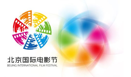 冒险男孩 视频缩略图