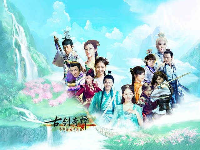 再起风云 视频缩略图