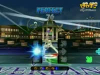 你不是我 视频海报