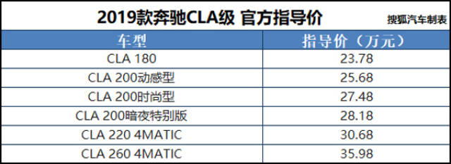 催眠大师 视频缩略图