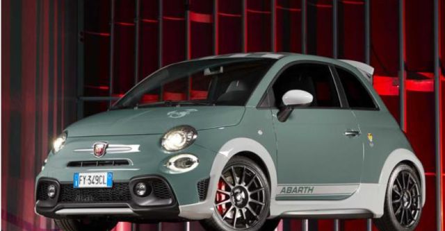 仲夏夜惊魂 视频缩略图