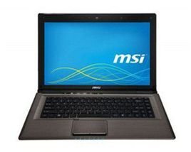 再起风云 视频缩略图